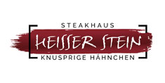 Restaurant Heisser Stein